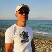 Отзыв от Иннокентий - виза ДТВ