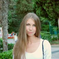 Отзыв от Ксения - виза ДТВ